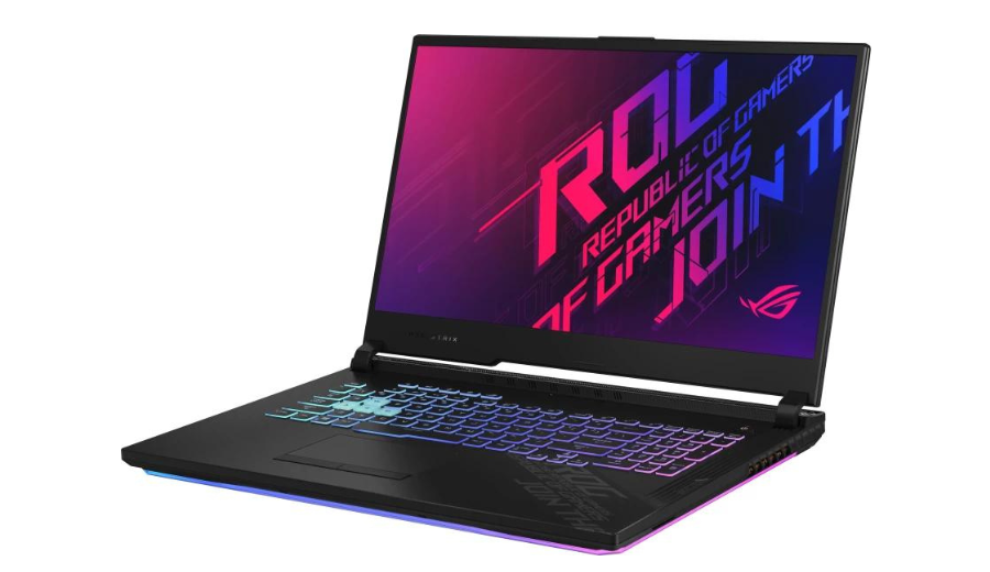 https://mysocially.com/image/catalog/asus rog strix g17 gaming laptop.png